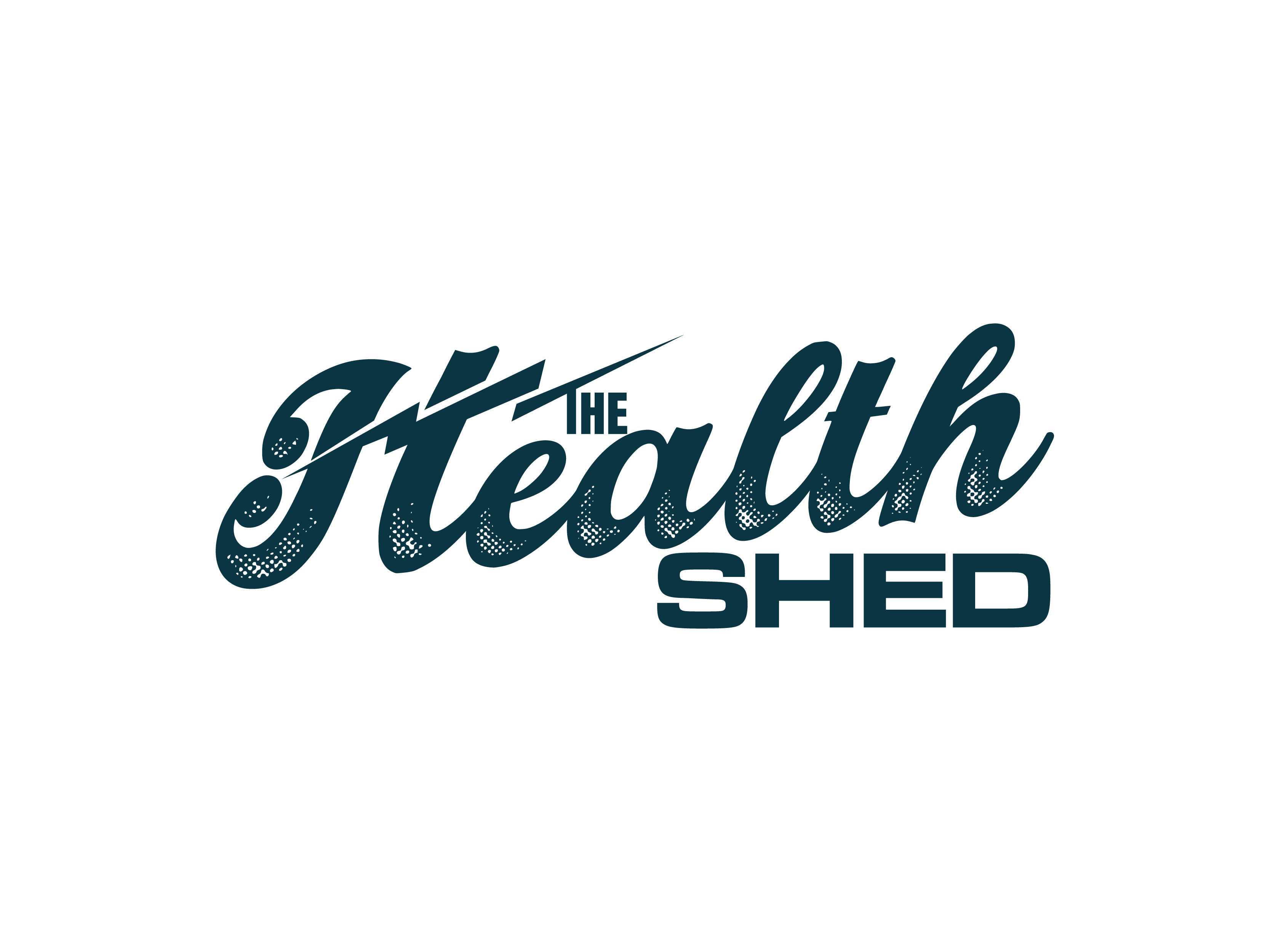 Logo Design by Shasa_Dara02 for this project | Design #34583548