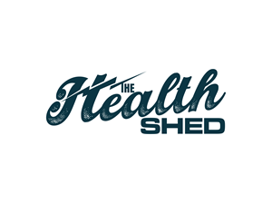 Logo Design by Shasa_Dara02 for this project | Design: #34583548