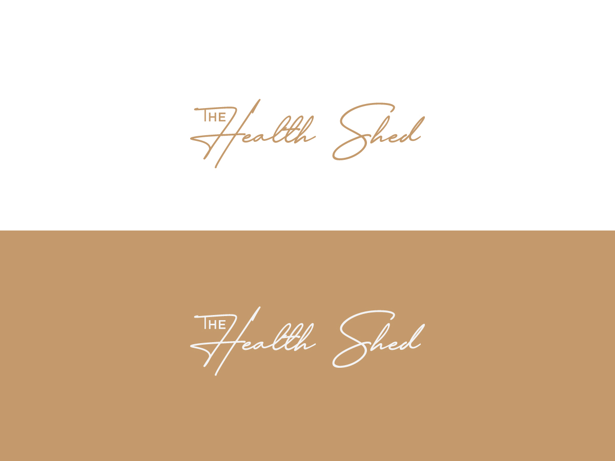 Logo Design by DesignPool01 for this project | Design #34539630