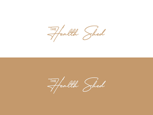 Logo Design by DesignPool01 for this project | Design: #34539630