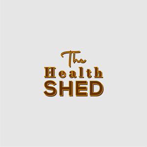 Logo Design by ArtAND_Studio for this project | Design: #34540840