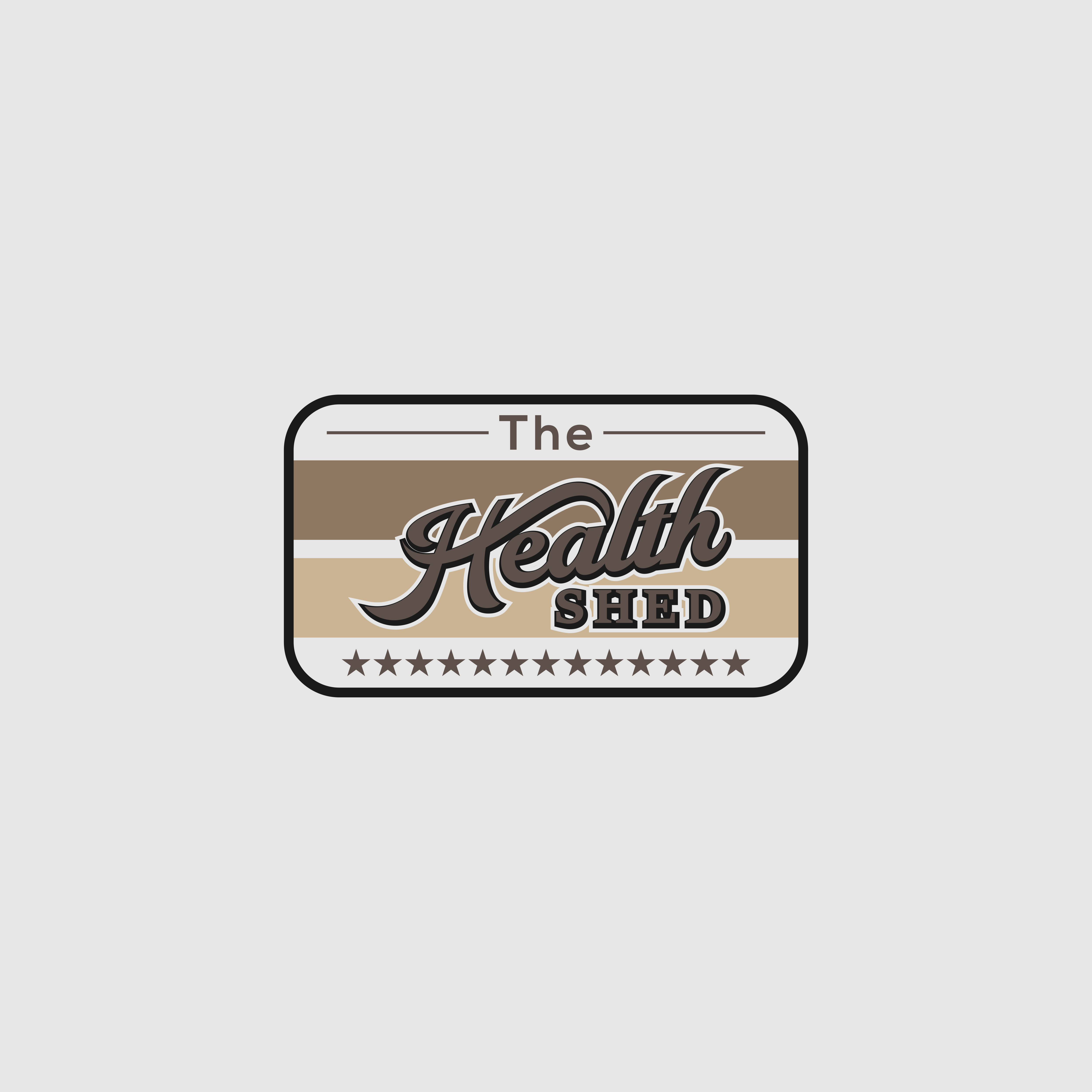Logo Design by ArtAND_Studio for this project | Design #34540843