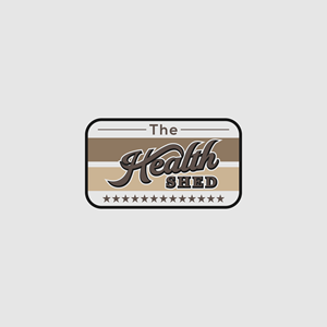 Logo Design by ArtAND_Studio