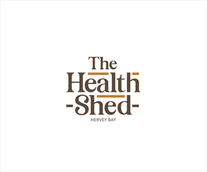 Logo Design by Logocraft for this project | Design: #34547938