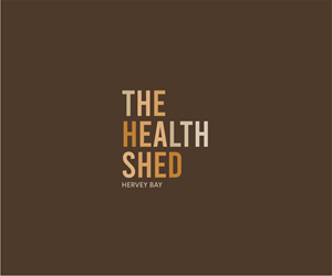 Logo Design by Logocraft for this project | Design: #34547939