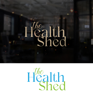 Logo Design by Impressive Sol for this project | Design #34542560