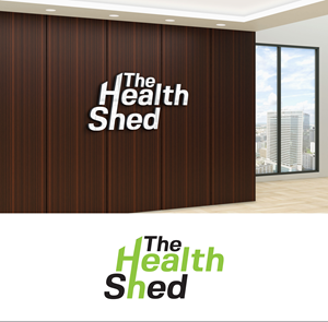 Logo Design by Impressive Solutions for this project | Design: #34542561