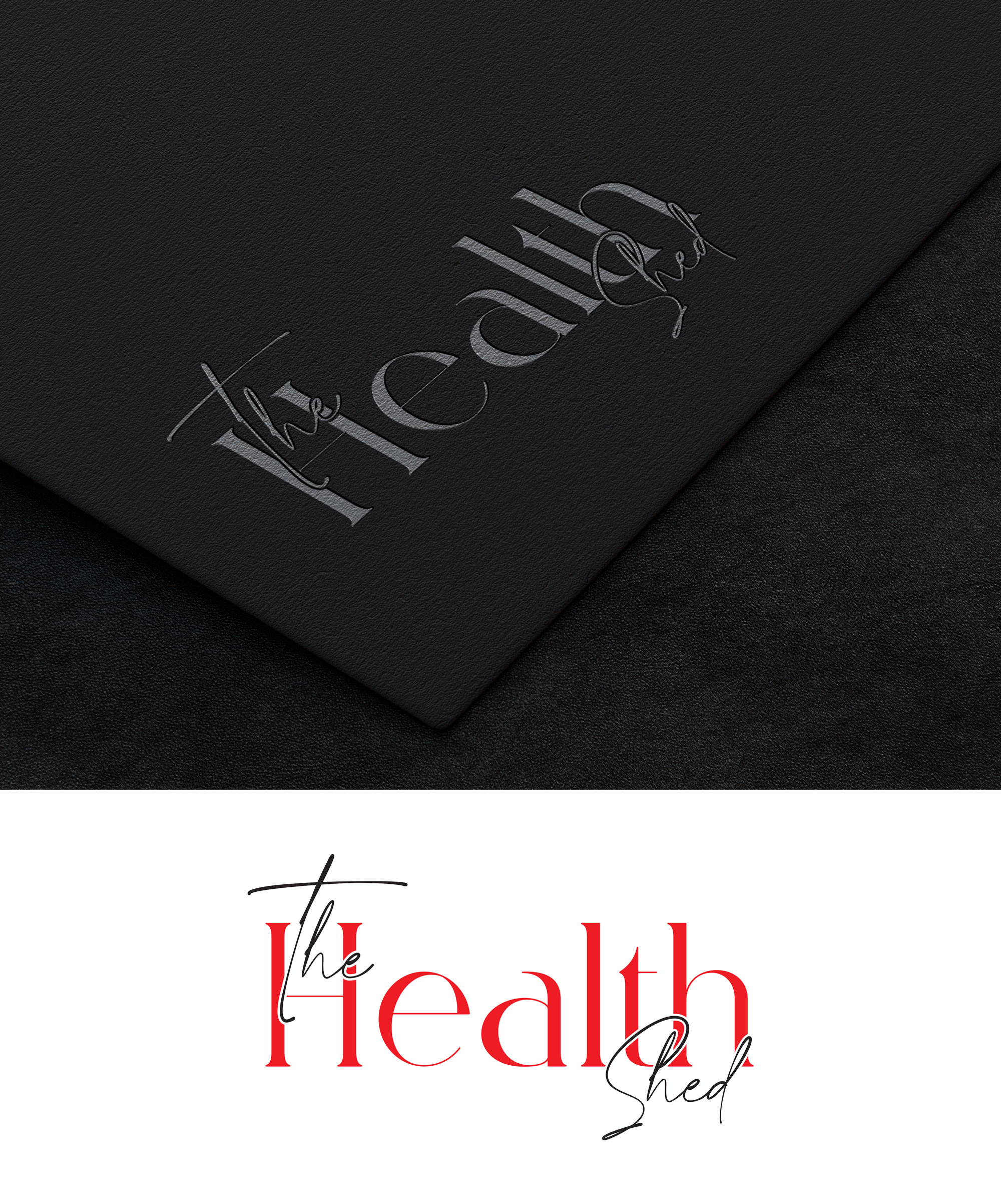 Logo Design by Impressive Solutions for this project | Design #34542562