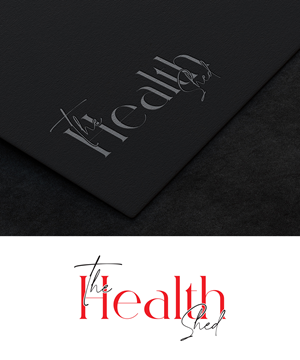 Logo Design by Impressive Solutions for this project | Design: #34542562
