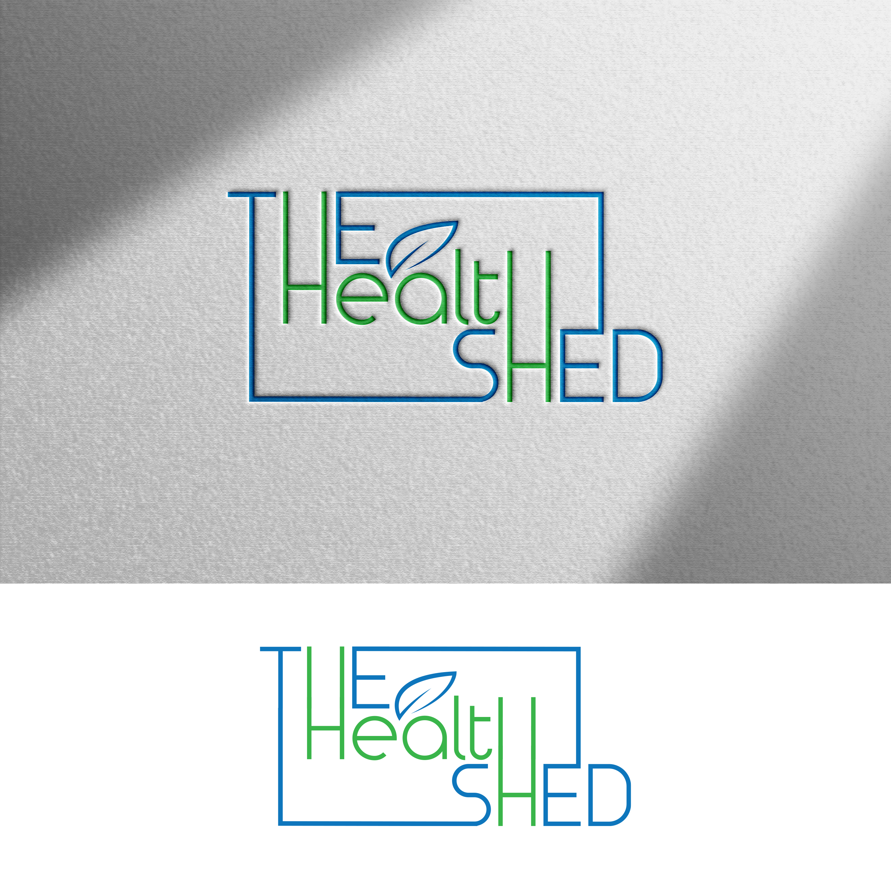 Logo Design by Impressive Solutions for this project | Design #34542563