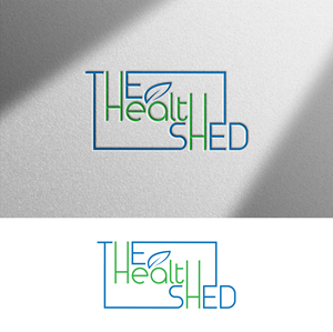 Logo Design by Impressive Solutions for this project | Design: #34542563