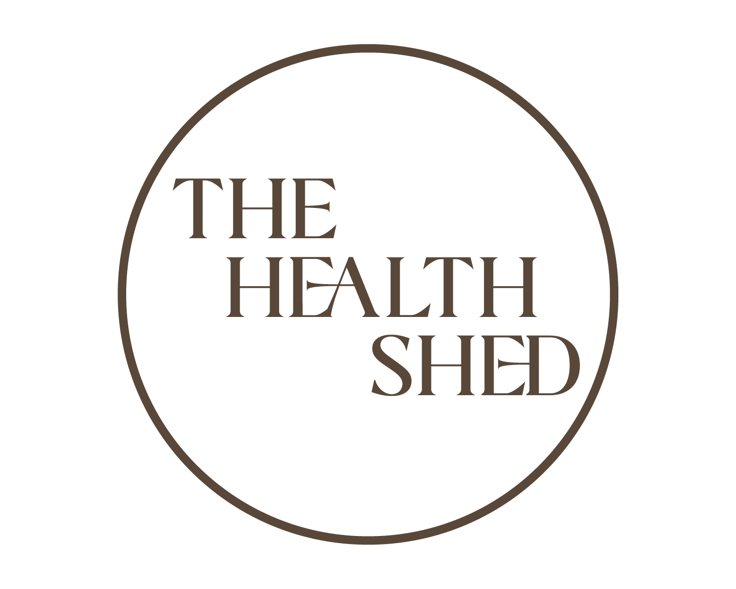 Logo Design by bpampa81 for this project | Design #34576649
