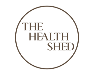 Logo Design by bpampa81 for this project | Design: #34576649