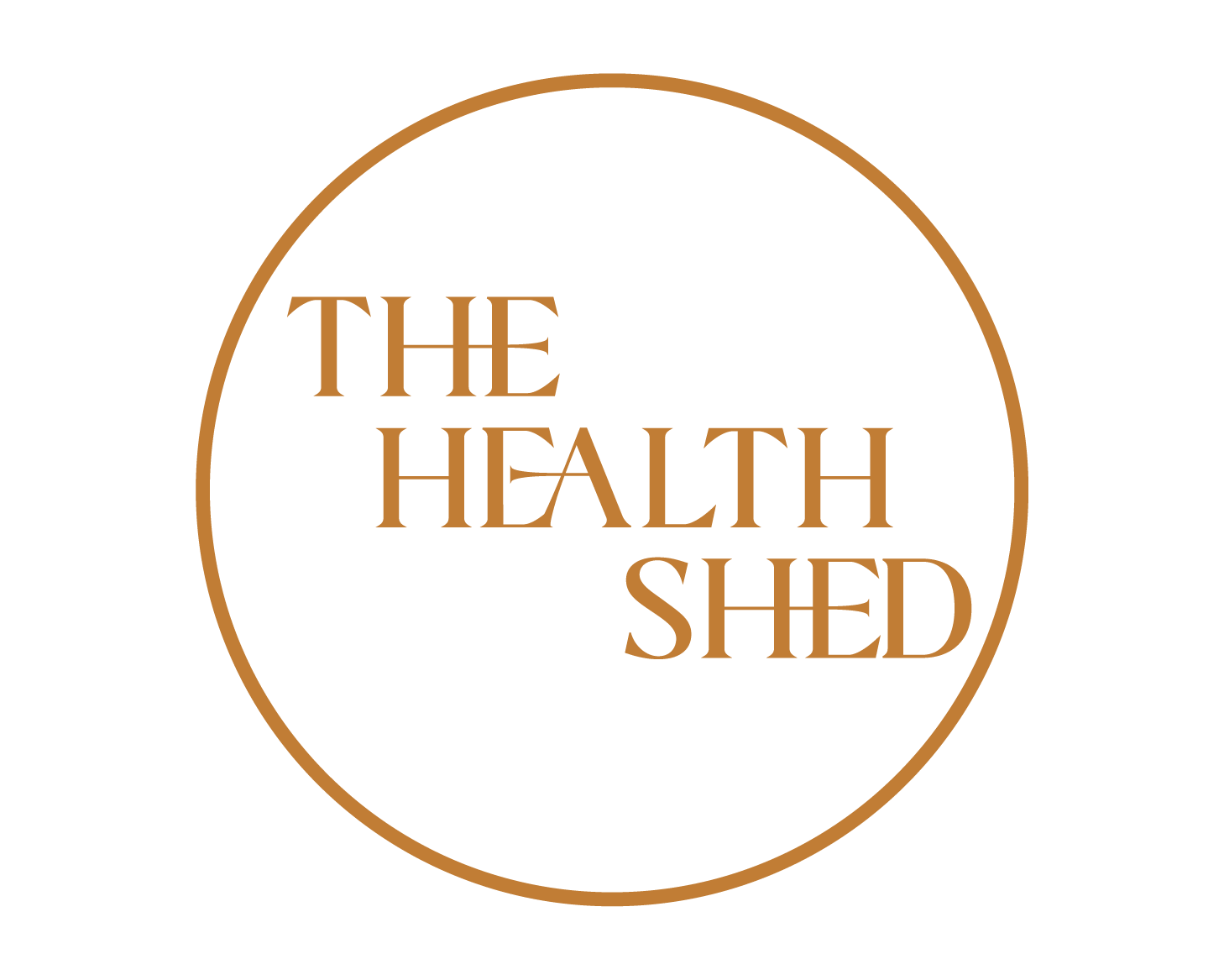 Logo Design by bpampa81 for this project | Design #34576650