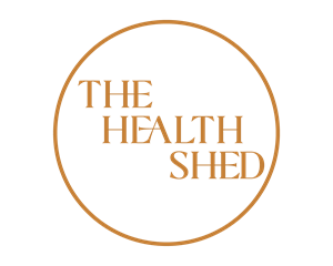 Logo Design by bpampa81 for this project | Design: #34576650