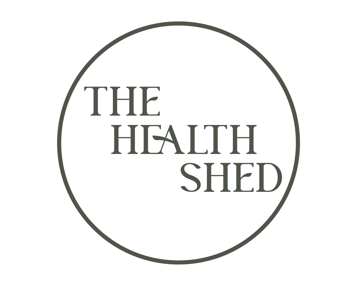 Logo Design by bpampa81 for this project | Design #34576651