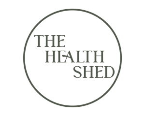 Logo Design by bpampa81 for this project | Design: #34576651
