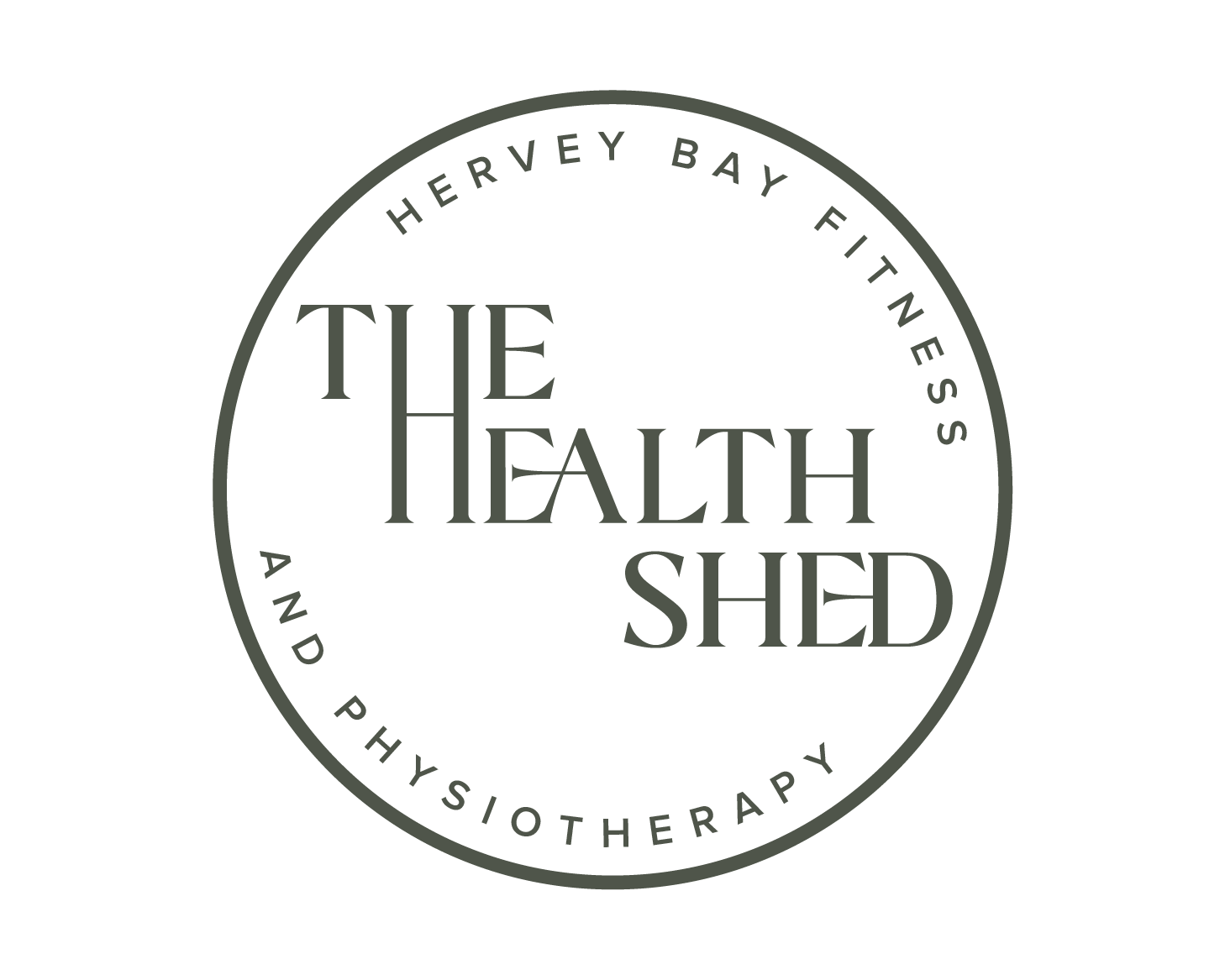 Logo Design by bpampa81 for this project | Design #34576652