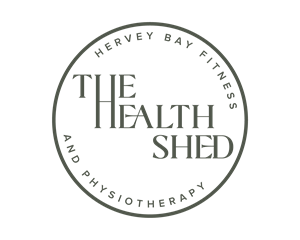 Logo Design by bpampa81 for this project | Design: #34576652
