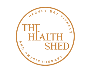 Logo Design by bpampa81 for this project | Design: #34576653