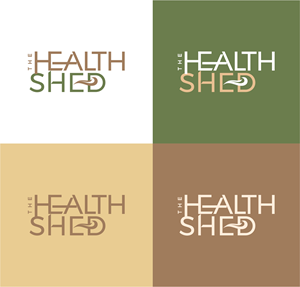 Logo Design by debdesign for this project | Design: #34540909