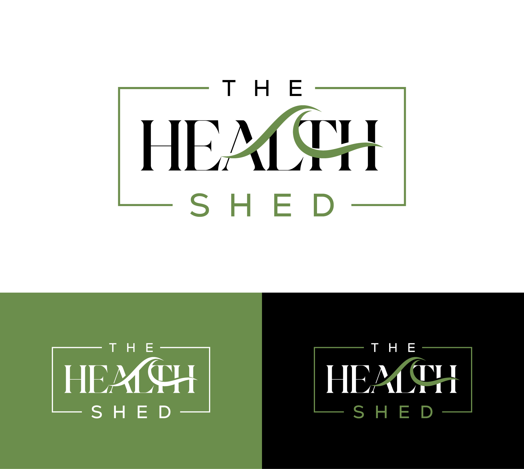 Design de Logo par debdesign pour ce projet | Design #34550139