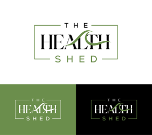 Logo Design by debdesign for this project | Design: #34550139