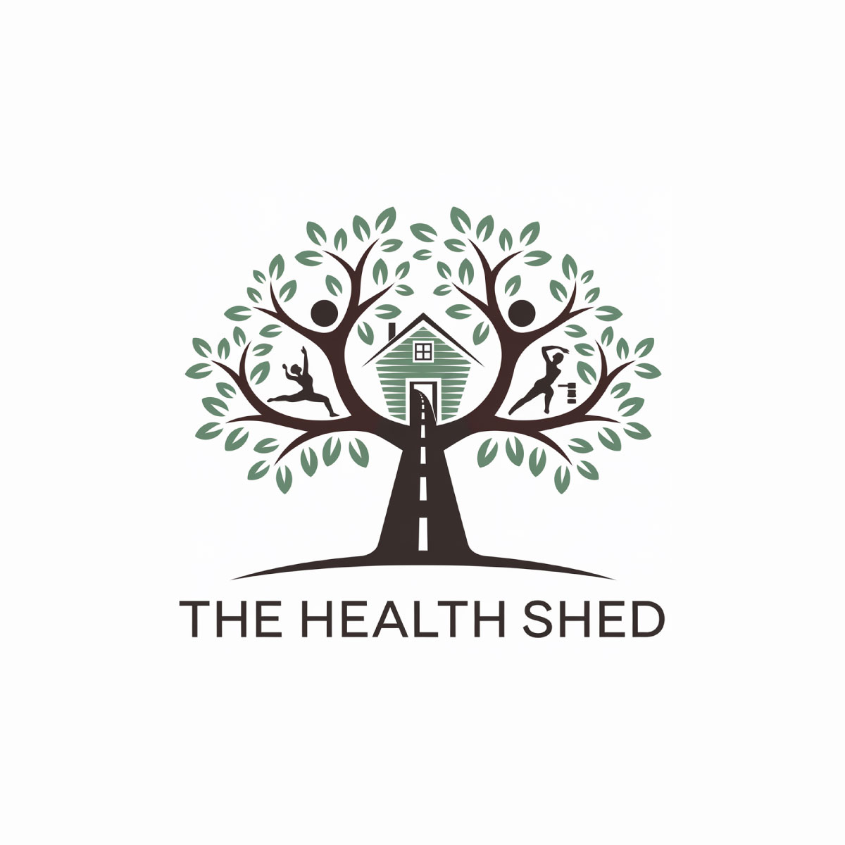 Logo Design by LionStudioz for this project | Design #34571046
