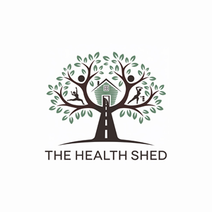 Logo Design by LionStudioz for this project | Design: #34571046