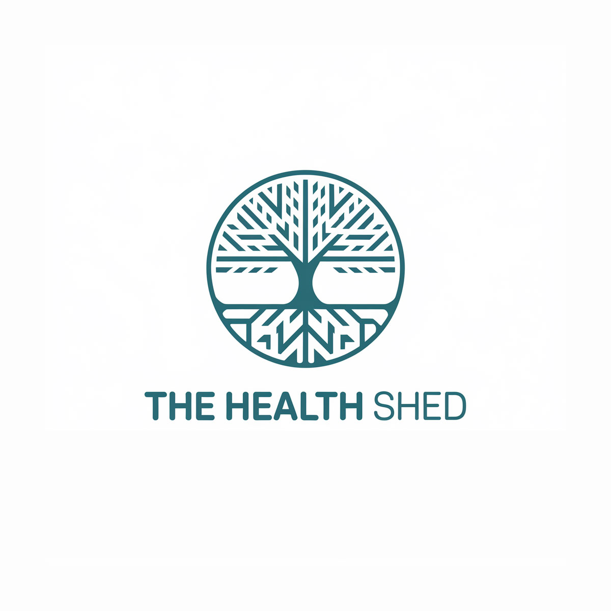 Logo Design by LionStudioz for this project | Design #34571047