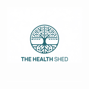Logo Design by LionStudioz for this project | Design: #34571047