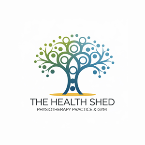 Logo Design by LionStudioz for this project | Design: #34571049