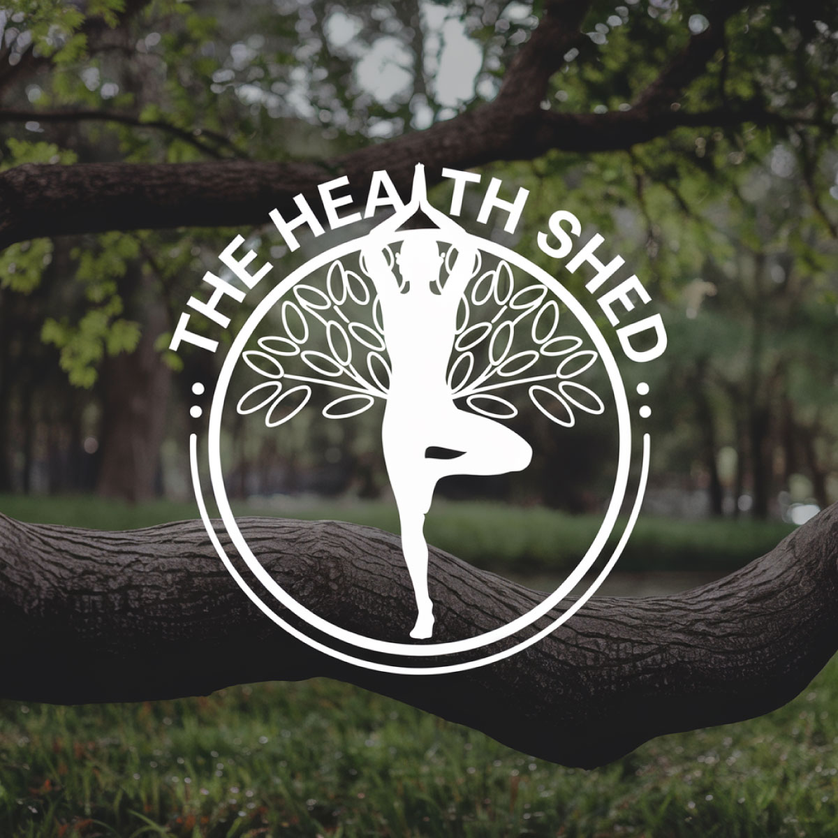 Logo Design by LionStudioz for this project | Design #34571050