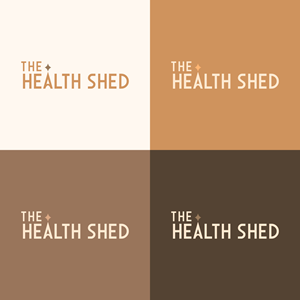 Logo Design by The Lion Studios for this project | Design: #34542501