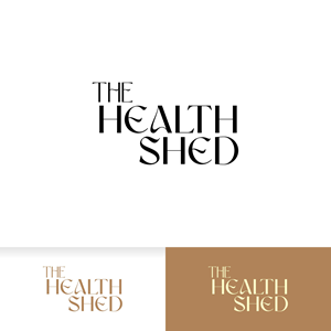 Logo Design by agustian spades for this project | Design: #34583670