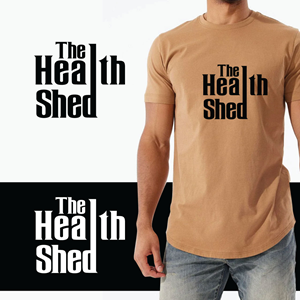 Logo Design by prodesigns99 for this project | Design: #34542909