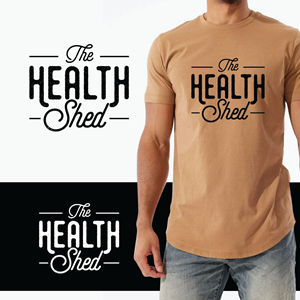 Logo Design by prodesigns99 for this project | Design: #34542910