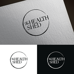 Logo Design by sankar999 for this project | Design: #34539916