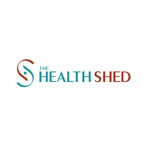Logo Design by Boink for this project | Design: #34581147