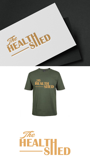 Logo Design by fly  design for this project | Design: #34543361