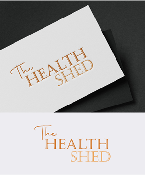 Logo Design by fly  design for this project | Design: #34543363