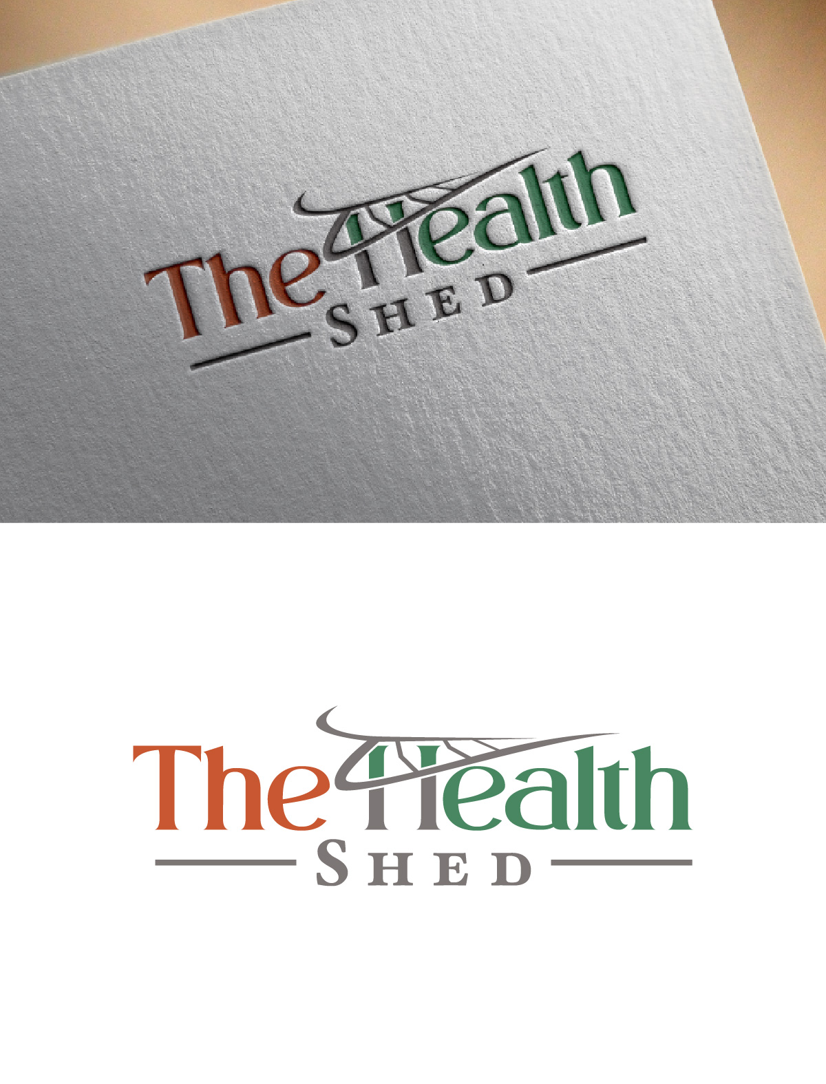 Logo-Design von fly  design für dieses Projekt | Design #34543364