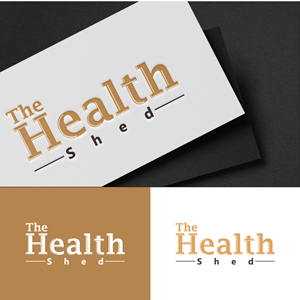 Logo Design by fly  design for this project | Design: #34543365