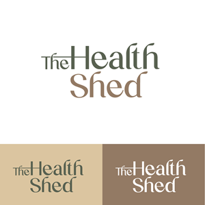 Logo Design by fly  design for this project | Design: #34543371
