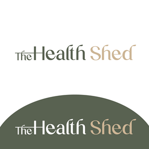 Logo Design by fly  design for this project | Design: #34543372