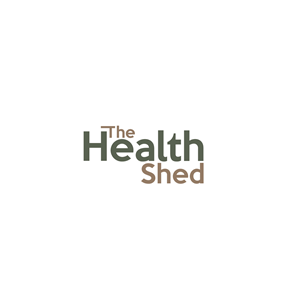 Logo Design by fly  design for this project | Design: #34543373