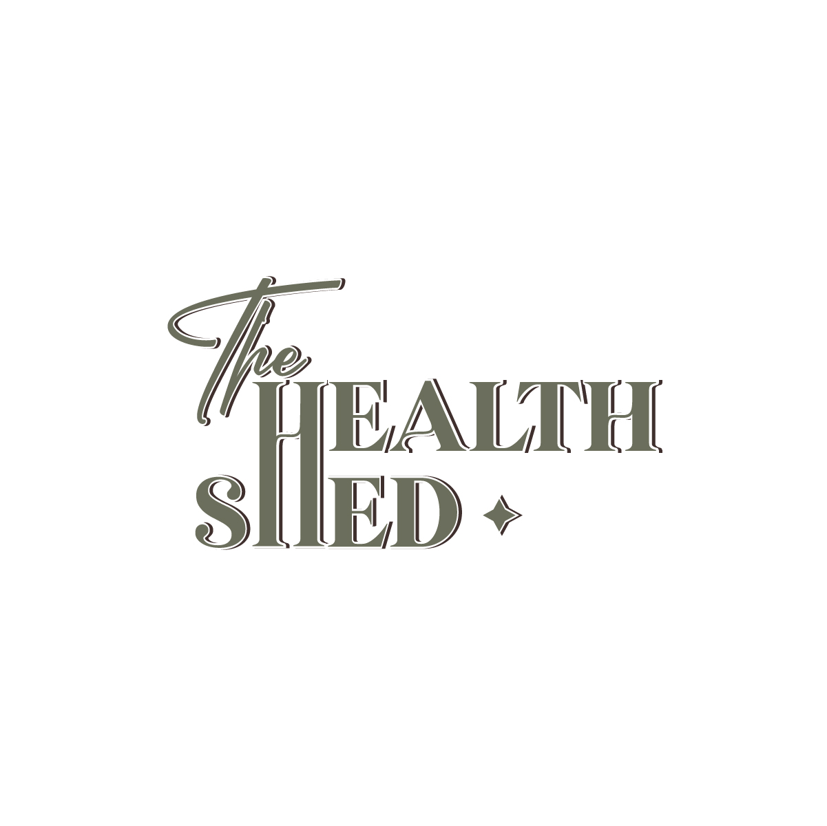 Logo Design by fly  design for this project | Design #34543374