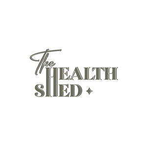 Logo Design by fly  design for this project | Design: #34543374