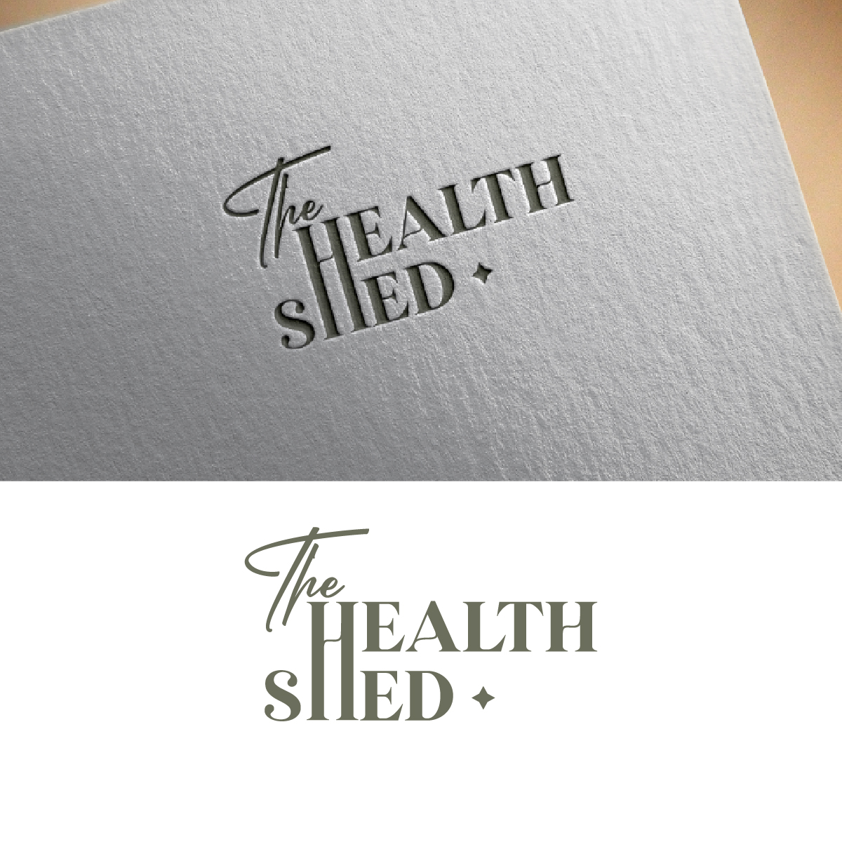 Logo Design by fly  design for this project | Design #34543375