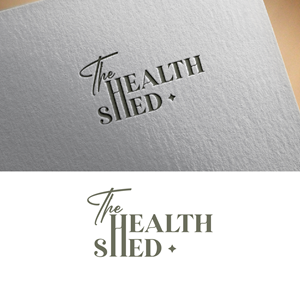 Logo Design by fly  design for this project | Design: #34543375